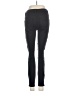 Free People Black Jeans Size 27 waist - photo 2