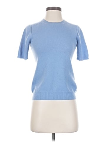 Barrow & Grove Pullover Sweater (view 1)