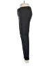 Free People Black Jeans Size 27 waist - photo 5