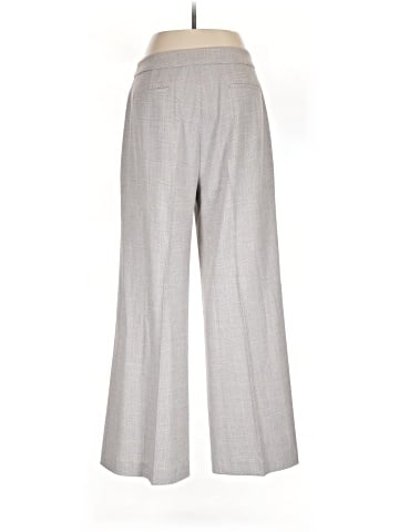 Donna Karan New York Dress Pants (view 2)