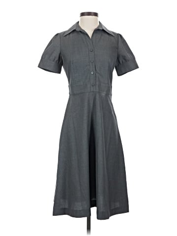 Calvin Klein Casual Dress (view 1)