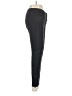 Free People Black Jeans Size 27 waist - photo 4