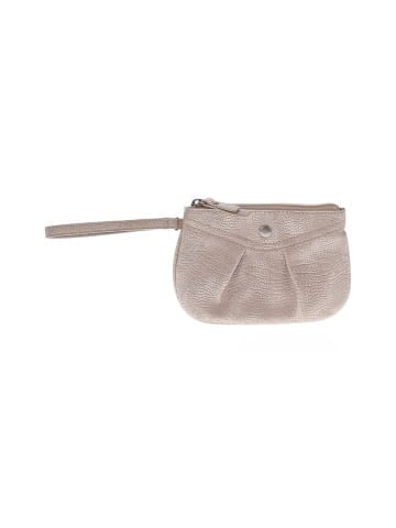 Style&Co Wristlet (view 1)