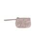 Style&Co Silver Tan Wristlet One size - photo 1
