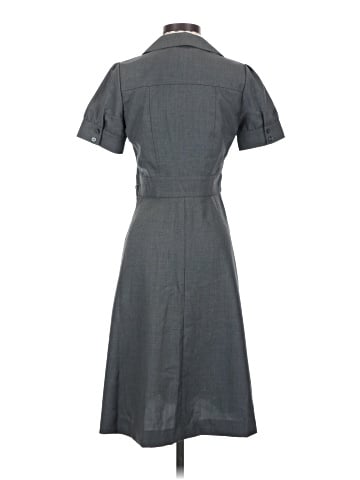 Calvin Klein Casual Dress (view 2)