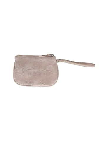 Style&Co Wristlet (view 2)