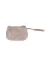 Style&Co Silver Tan Wristlet One size - photo 2