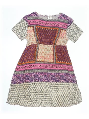 Xhilaration Dress (view 1)