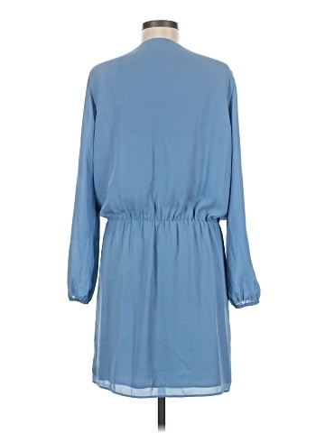 Three Eighty Two Casual Dress (view 2)