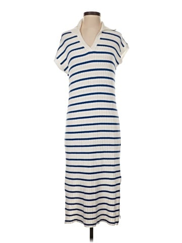 Zesica Casual Dress - front