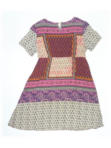 Xhilaration Dress (view 2)