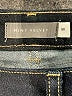 Mint Velvet Blue Jeans Size 8 - photo 6