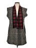Cameleon Black Sweater Vest Size L - photo 1