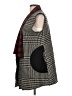 Cameleon Black Sweater Vest Size L - photo 5
