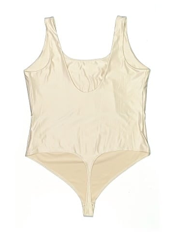 Wild Fable Bodysuit (view 2)
