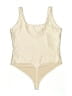 Wild Fable Ivory Bodysuit Size XL - photo 2