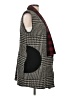 Cameleon Black Sweater Vest Size L - photo 4