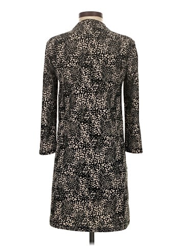 MNG Basics Casual Dress (view 2)