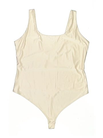 Wild Fable Bodysuit (view 1)