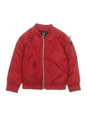 Air Jordan Jacket (view 1)