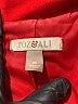 Roz & Ali Red Blazer Size M - photo 6