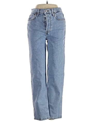RE/DONE Jeans (view 1)