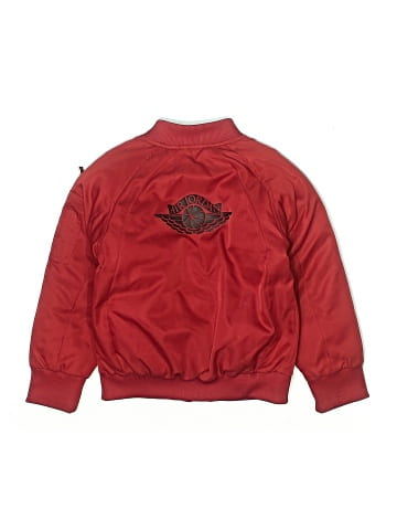 Air Jordan Jacket (view 2)