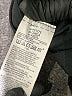 Active by Old Navy Black Track Jacket Size M - photo 7