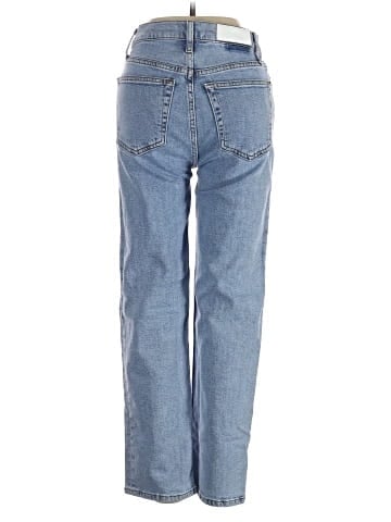 RE/DONE Jeans (view 2)