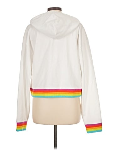 MICHAEL Michael Kors Sweatshirt (view 2)