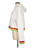 MICHAEL Michael Kors White Sweatshirt Size L - photo 5