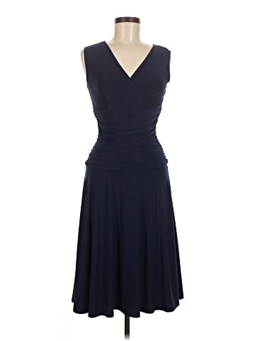 Rekucci Cocktail Dress (view 1)