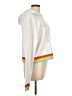 MICHAEL Michael Kors White Sweatshirt Size L - photo 4