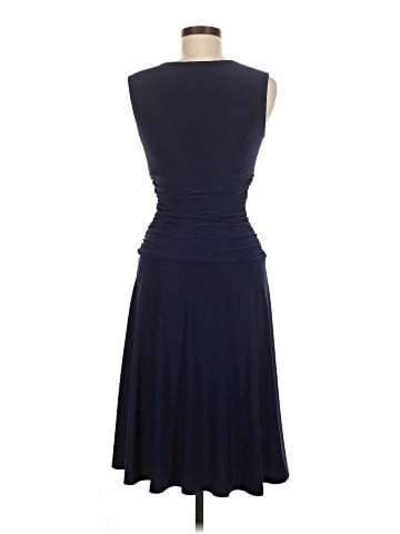 Rekucci Cocktail Dress (view 2)