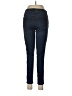Wit & Wisdom Solid Blue Jeans Size 6 - photo 2