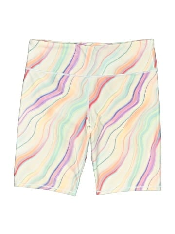 Athleta Board Shorts (view 1)