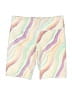 Athleta Graphic Ivory Board Shorts Size XL - photo 1