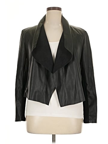 Bar III Jacket (view 1)