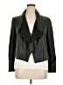 Bar III Black Jacket Size XL (petite) - photo 1