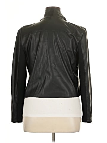 Bar III Jacket (view 2)