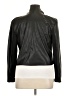 Bar III Black Jacket Size XL (petite) - photo 2