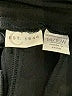 C established 1946 Black Active Pants Size 14 - 16 - photo 4