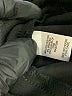 C established 1946 Black Active Pants Size 14 - 16 - photo 5