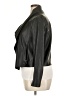 Bar III Black Jacket Size XL (petite) - photo 5