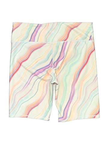 Athleta Board Shorts (view 2)