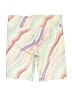 Athleta Graphic Ivory Board Shorts Size XL - photo 2