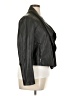 Bar III Black Jacket Size XL (petite) - photo 4