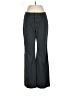 Gap Gray Dress Pants Size 6R - photo 1