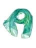 Unbranded Green Scarf One size - photo 1