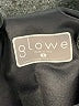 glowe Maternity Black Active Pants Size S - photo 6